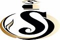 Scentonish Perfumes | scentonish